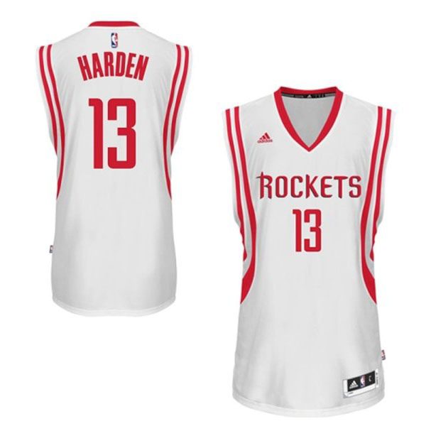 rockets%2013%20james%20harden%202015%20new%20white%20jersey